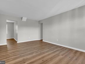 3810 W Street SE 202, Washington DC 20020