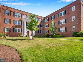 3810 W Street SE 202, Washington DC 20020
