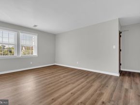3810 W Street SE 202, Washington DC 20020