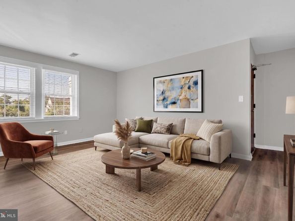 3810 W Street SE 202, Washington DC 20020