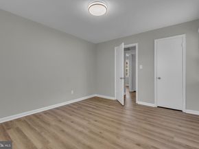 3810 W Street SE 202, Washington DC 20020