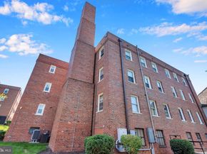 3810 W Street SE 202, Washington DC 20020