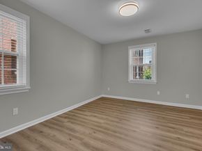 3810 W Street SE 202, Washington DC 20020