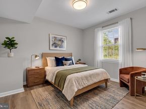 3810 W Street SE 202, Washington DC 20020