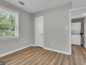 3810 W Street SE 202, Washington DC 20020