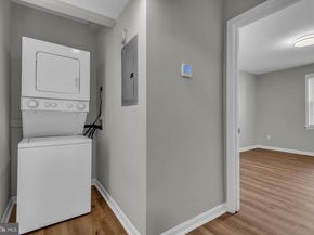 3810 W Street SE 202, Washington DC 20020
