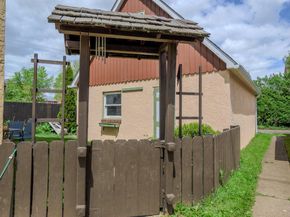 627 W Gardner Avenue, Glenolden PA 19036