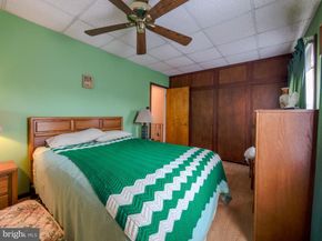 627 W Gardner Avenue, Glenolden PA 19036