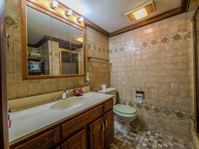 627 W Gardner Avenue, Glenolden PA 19036