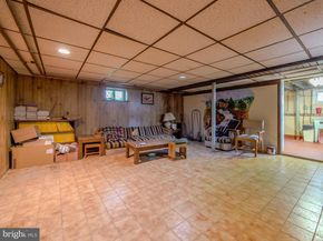 627 W Gardner Avenue, Glenolden PA 19036