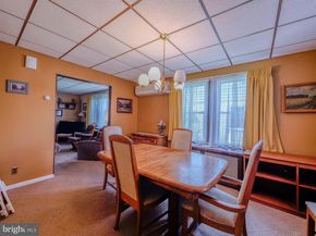 627 W Gardner Avenue, Glenolden PA 19036