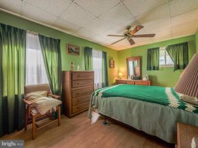 627 W Gardner Avenue, Glenolden PA 19036