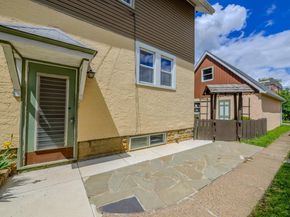 627 W Gardner Avenue, Glenolden PA 19036