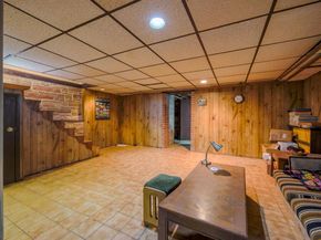 627 W Gardner Avenue, Glenolden PA 19036