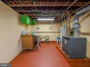 627 W Gardner Avenue, Glenolden PA 19036
