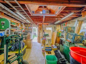 627 W Gardner Avenue, Glenolden PA 19036