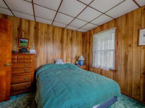 627 W Gardner Avenue, Glenolden PA 19036