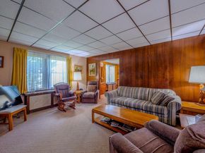 627 W Gardner Avenue, Glenolden PA 19036