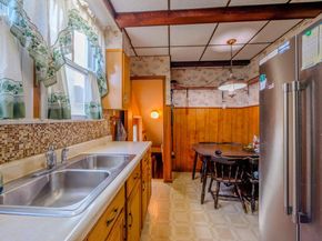 627 W Gardner Avenue, Glenolden PA 19036