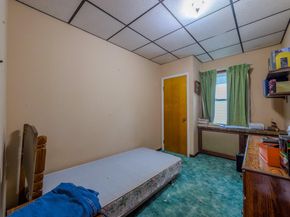 627 W Gardner Avenue, Glenolden PA 19036