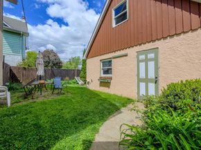 627 W Gardner Avenue, Glenolden PA 19036