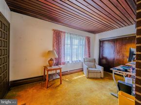 627 W Gardner Avenue, Glenolden PA 19036
