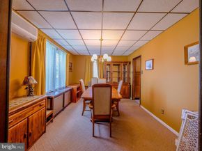 627 W Gardner Avenue, Glenolden PA 19036