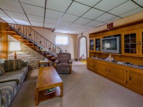 627 W Gardner Avenue, Glenolden PA 19036
