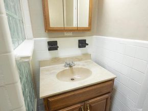 1464 N 62nd Street, Philadelphia PA 19151