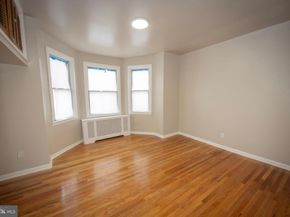 1464 N 62nd Street, Philadelphia PA 19151