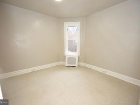 1464 N 62nd Street, Philadelphia PA 19151