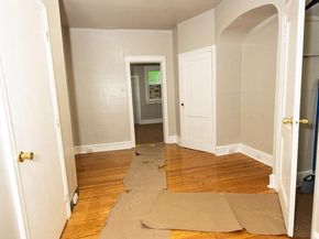 1464 N 62nd Street, Philadelphia PA 19151
