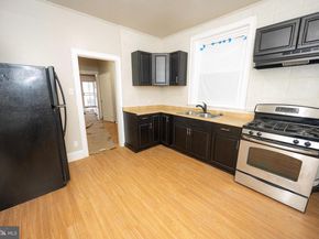 1464 N 62nd Street, Philadelphia PA 19151