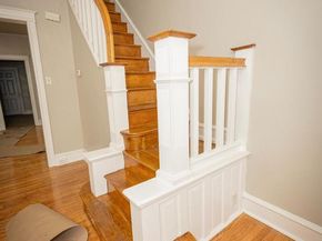 1464 N 62nd Street, Philadelphia PA 19151