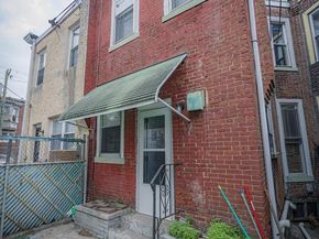 1464 N 62nd Street, Philadelphia PA 19151