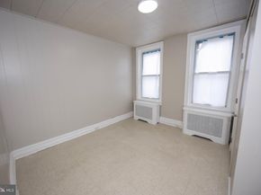 1464 N 62nd Street, Philadelphia PA 19151