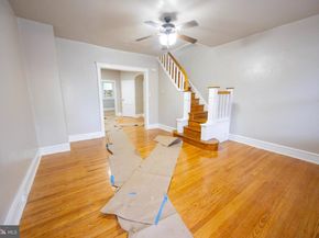 1464 N 62nd Street, Philadelphia PA 19151