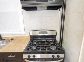 1464 N 62nd Street, Philadelphia PA 19151