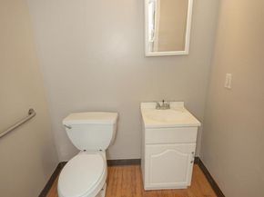 1464 N 62nd Street, Philadelphia PA 19151