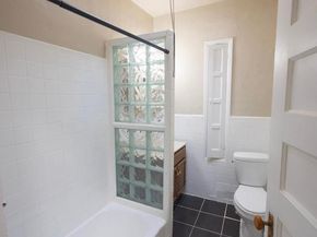 1464 N 62nd Street, Philadelphia PA 19151