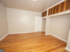 1464 N 62nd Street, Philadelphia PA 19151