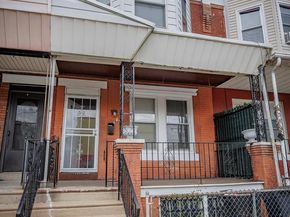 1464 N 62nd Street, Philadelphia PA 19151