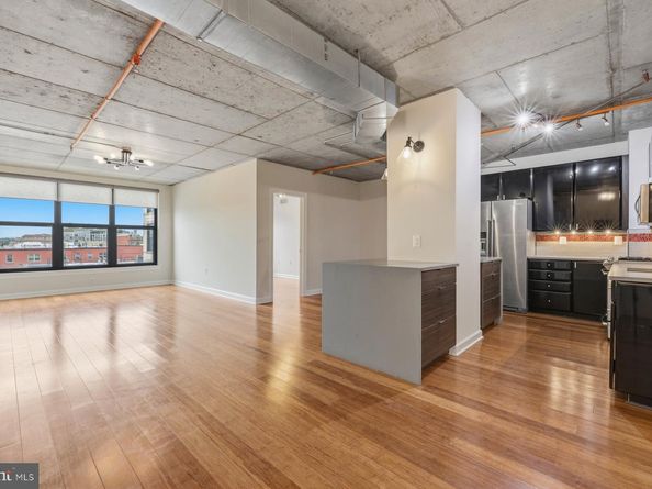 2750 14TH Street NW 603, Washington DC 20009