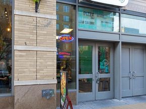 2750 14TH Street NW 603, Washington DC 20009