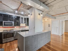 2750 14TH Street NW 603, Washington DC 20009