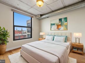 2750 14TH Street NW 603, Washington DC 20009