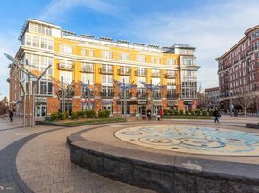2750 14TH Street NW 603, Washington DC 20009