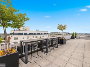 2750 14TH Street NW 603, Washington DC 20009