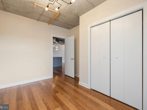 2750 14TH Street NW 603, Washington DC 20009
