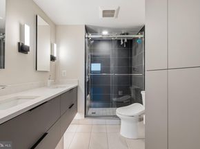2750 14TH Street NW 603, Washington DC 20009